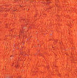 Bubinga